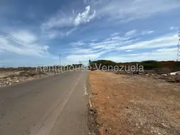 View 6