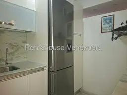Vista 12