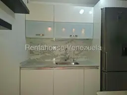 Vista 14