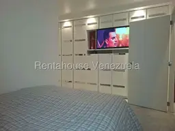Vista 15