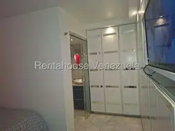 Vista 17