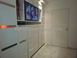 Vista 18