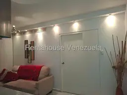 Vista 3