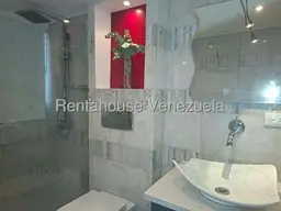 Vista 24