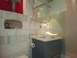 Vista 25