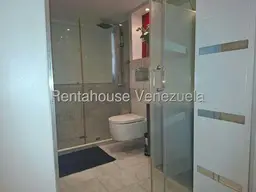 Vista 26