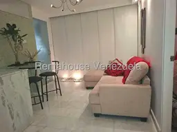 Vista 7