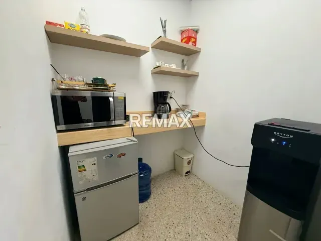VENDO FONDO DE COMERCIO EN NUEVA SEGOVIA BARQUISIMETO - 14