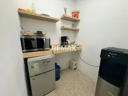 Vista 14