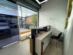 Vista 17