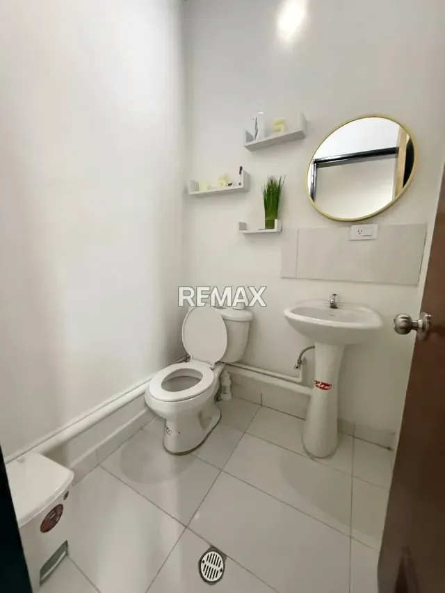 VENDO FONDO DE COMERCIO EN NUEVA SEGOVIA BARQUISIMETO - 19
