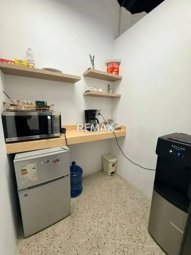 VENDO FONDO DE COMERCIO EN NUEVA SEGOVIA BARQUISIMETO - 2