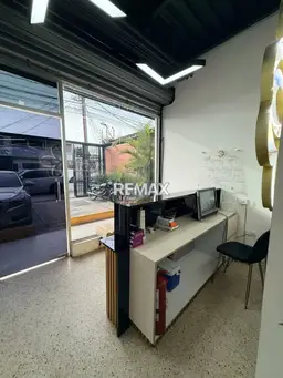 Vista 3