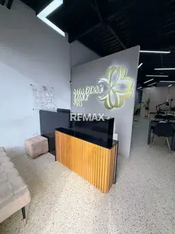Vista 4