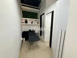 Vista 5