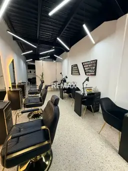 Vista 7