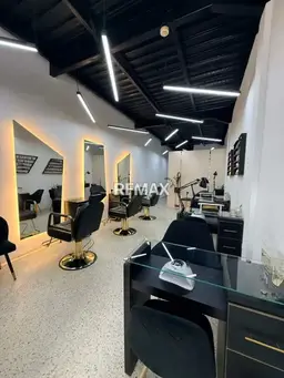 Vista 9
