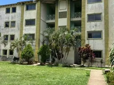 APARTAMENTO EN RIBERAS DEL CARONI