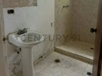 APARTAMENTO EN RIBERAS DEL CARONI - 4