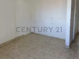 Vista 5