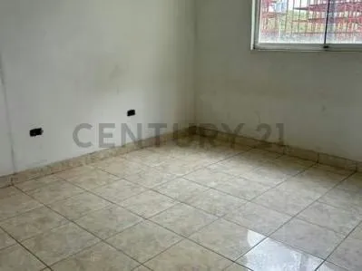 APARTAMENTO EN RIBERAS DEL CARONI - 6
