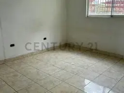 Vista 6