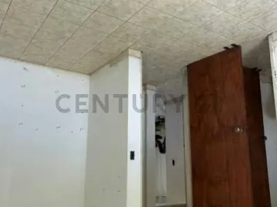 APARTAMENTO EN RIBERAS DEL CARONI - 7