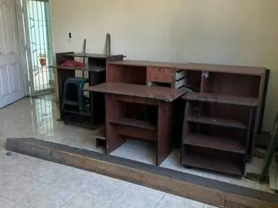 APARTAMENTO EN RIBERAS DEL CARONI - 9
