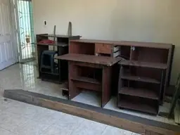 Vista 9