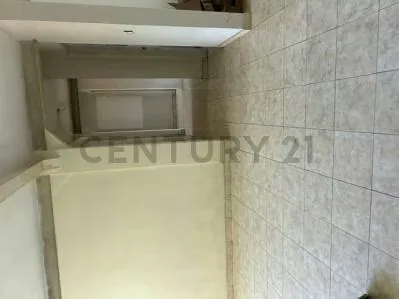 APARTAMENTO EN RIBERAS DEL CARONI - 10