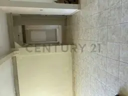 Vista 10