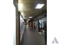 Vista 2