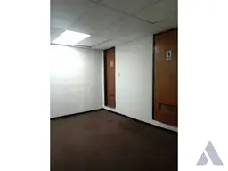 Vista 11