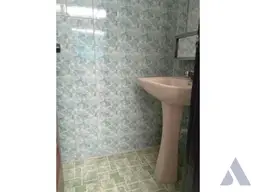 Vista 12