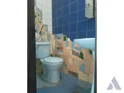Vista 13