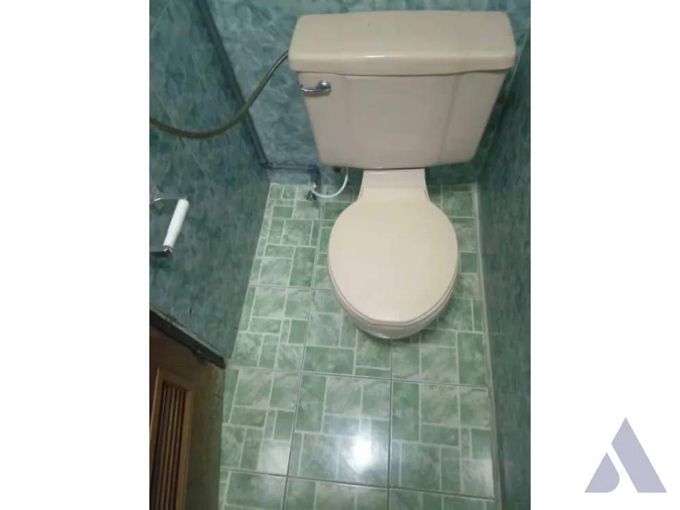 Vendo oficina 86m2 Centro de Caracas 3324 - 14