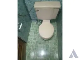 Vista 14