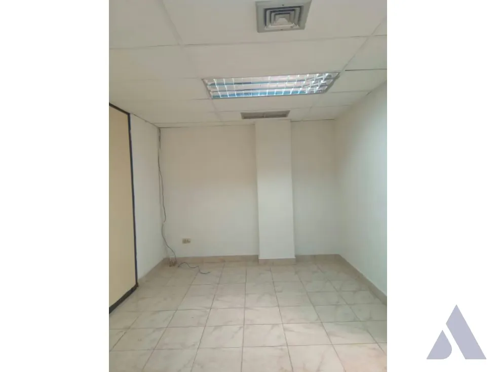 Vendo oficina 86m2 Centro de Caracas 3324 - 16