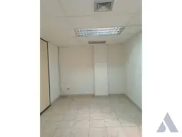 Vista 16