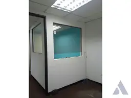 Vista 4