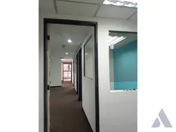 Vista 5