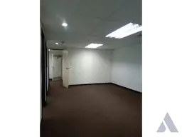 Vista 7