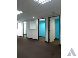 Vista 9