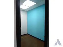 Vista 10