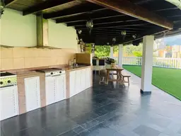 View 12