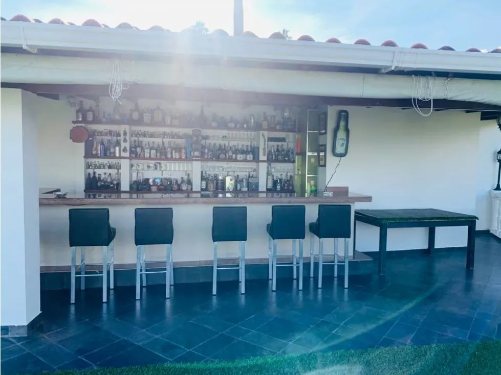 Se Vende Casa en la Urbanización Los Campitos - 13