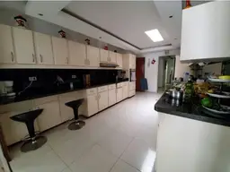 View 7