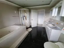View 10