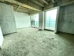 Vista 11