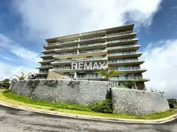 Vista 16